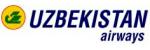 Uzbekistan Airways